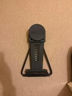 Roland KD-8 Kickpad voor V-Drums, Ophalen of Verzenden, Gebruikt, Roland, Elektronisch