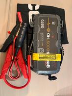 (Defecte) Noco Genius Boost HD GB70 12V Jumpstarts, Ophalen of Verzenden, Zo goed als nieuw