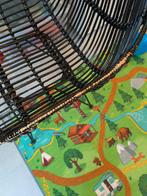 Gratis stoelen: 1 gebruikt, 1 nieuw in doos, Ophalen, Nieuw, Twee