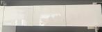 IKEA Besta kast hoogglans wit 180x41x39cm, Ophalen, Gebruikt