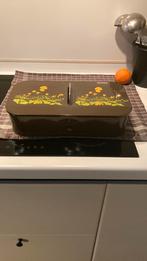 Schoenen poetsdoos brabantia, Ophalen of Verzenden