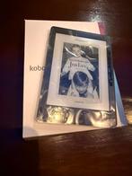 Kobo Aura edition 2 e-reader zgan, 6 inch of minder, Ophalen of Verzenden, 4 GB of minder, Kobo Aura Edition 2