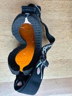 Skibril kinderen, Overige merken, Gebruikt, Ophalen of Verzenden, Kleding