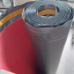 Rol ondervloer, Ophalen, Nieuw, 15 m² of meer, Overige typen