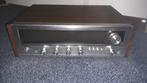 Pioneer  Receiver Model SX-434, Ophalen, Gebruikt, 60 tot 120 watt, Pioneer