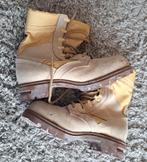 Desertboots (mil.), Overige kleuren, Onbekend, Nieuw, Ophalen of Verzenden