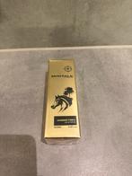 Montale Arabians Tonka Parfum 100ml - Gloednieuw in seal, Sieraden, Tassen en Uiterlijk, Uiterlijk | Parfum, Ophalen of Verzenden