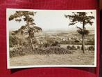 Ansichtkaart Simpelveld, Verzamelen, Ophalen of Verzenden, Voor 1920, Limburg