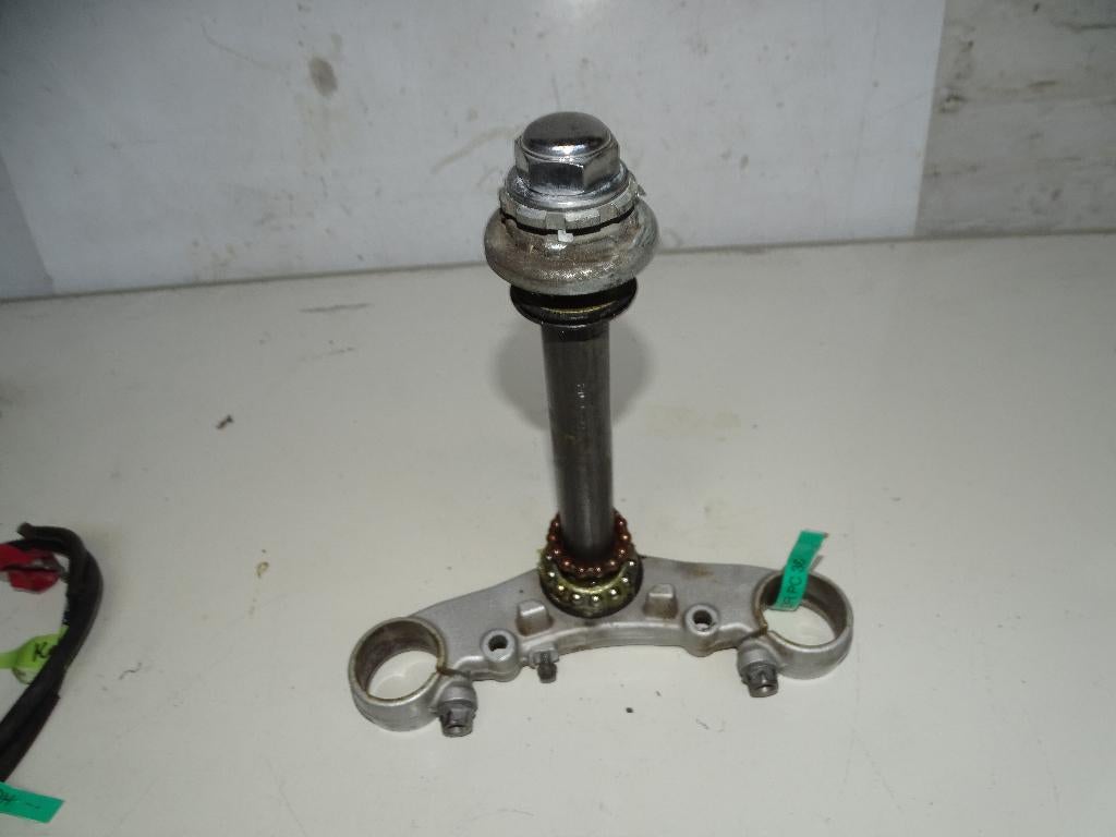 honda cb600f  pc36  2003  hornet  T-stuk, Ophalen of Verzenden, Gebruikt