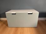 Ikea Stuva ladenkast, Huis en Inrichting, Woonaccessoires | Kisten, Ophalen, Zo goed als nieuw, 100 tot 150 cm, Minder dan 50 cm