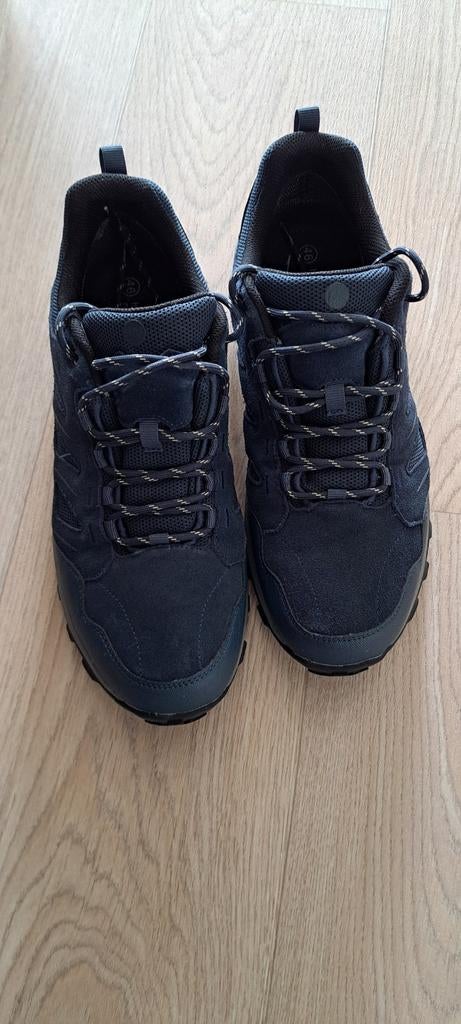 Human nature wandelschoenen.  Nieuwstaat, Ophalen of Verzenden, Zo goed als nieuw, Schoenen