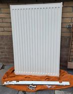 Thermrad Super-8 Compact radiator 900x600 T20 - 862 watt, Ophalen, Minder dan 60 cm, Radiator, Minder dan 30 cm