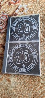 History of North Sea Jazz Festival 1976-2000., Ophalen of Verzenden