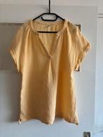 Dames zomer t-shirt, Kleding | Dames, Ophalen of Verzenden, Zo goed als nieuw, Korte mouw