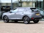 Peugeot 2008 1.2 Hybrid 145 Allure Automaat | Navi / Camera, Stof, Gebruikt, Euro 6, 1199 cc