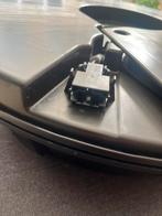 Seat Leon Sound Subwoofer, Ophalen, Gebruikt, Seat