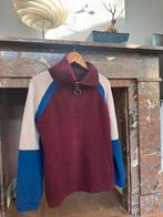 Wollen trui van Suncoo T2 (medium), Verzenden, Gedragen, Maat 38/40 (M)