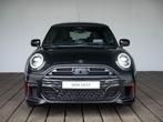 MINI 3-deurs John Cooper Works + XL-Pakket + Glazen Panorama, Auto's, Mini, 1998 cc, Gebruikt, 4 cilinders, Met garantie (alle)