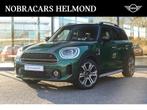 MINI Countryman Cooper S Classic Automaat / Trekhaak / Panor, 1998 cc, Gebruikt, Euro 6, Met garantie (alle)