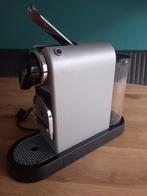 Nespresso Krups koffiemachine, Ophalen, Gebruikt, Espresso apparaat, 1 kopje