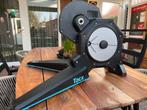 Tacx Neo Flux 2 Smart Trainer, Sport en Fitness, Wielrennen, Ophalen, Gebruikt, Overige typen