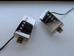 Seymour Duncan Saturday Night Specials humbucker pickups, Ophalen of Verzenden, Zo goed als nieuw, Elektrische gitaar