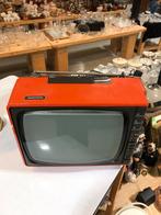 Aristona vintage retro tv, Audio, Tv en Foto, Vintage Televisies, C, Ophalen of Verzenden, Zo goed als nieuw, D