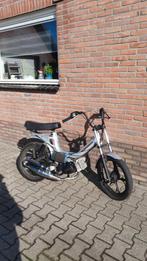 Tomos 65cc, Ophalen of Verzenden, Gebruikt, Maximaal 45 km/u, Overige modellen