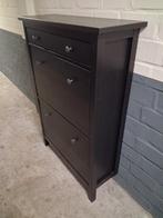 Ikea Hemnes schoenenkast, Huis en Inrichting, Kasten | Schoenenkasten, Ophalen, Zo goed als nieuw, Ikea Hemnes