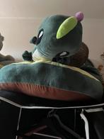 Grote knuffels, Kinderen en Baby's, Ophalen, Zo goed als nieuw, Overige typen