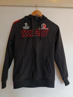 Helmond sport vest XS, Ophalen of Verzenden, Zo goed als nieuw, Maat 46 (S) of kleiner
