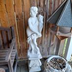 Groot tuinbeeld, Tuin en Terras, Ophalen