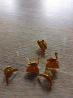 Speldjes Australië emoe koala boemerang, Ophalen of Verzenden, Gebruikt, Poppenhuis