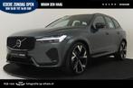 Volvo XC60 II T8 PLUG-IN HYBRID AWD ULTRA DARK -PANO.DAK|BOW
