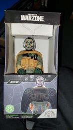 Call Of Duty Ghost Warzone - Original Mobile Phone & Gaming, Ophalen of Verzenden, Actiefiguurtje