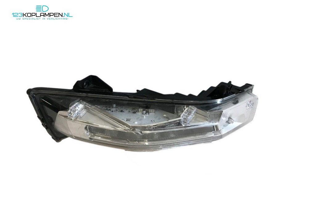 Ford Mustang Facelift LED dagrijverlichting rechts, Gebruikt, -, Verzenden, -