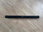 Soundbar Sharp, Ophalen of Verzenden, Zo goed als nieuw