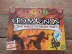 Cro-magnon party/bordespel, Drie of vier spelers, Ophalen of Verzenden, Zo goed als nieuw, University Games