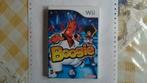 boogie wii, Muziek, Gebruikt, 2 spelers, Ophalen of Verzenden