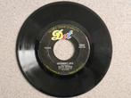 Walter Brennan - Dutchman's gold, Gebruikt, 7 inch, Single, Ophalen of Verzenden