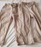 2 H&M broeken voor jongens - Maat 92, Kinderen en Baby's, Kinderkleding | Maat 92, Ophalen of Verzenden