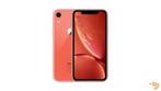 iPhone XR – 128GB opslag – Tweedehands toestel, Ophalen of Verzenden, Gebruikt