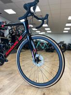 100km Argon 18 Gallium CS Di2 Carbon Racefiets, Ophalen of Verzenden, Zo goed als nieuw, Overige typen