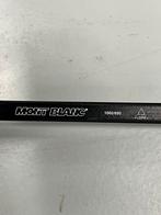 Dakdragers (Opknapers), Auto diversen, Ophalen of Verzenden, Zo goed als nieuw