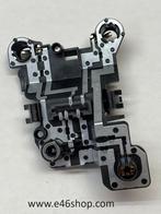 LAMPHOUDER ACHTERLICHT BMW "1  E82 E88 OE 63217164972, Auto-onderdelen, Verlichting, -, -, Nieuw, Ophalen of Verzenden