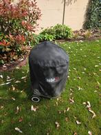 Weber barbecue, Ophalen, Gebruikt