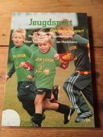 Jeugdsport – Een verhaal apart, Boeken, Ophalen of Verzenden, Zo goed als nieuw, Overige niveaus