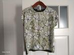 BLOUSE      CARTOON      maat        42., Ophalen of Verzenden