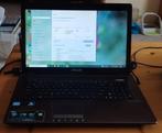 Asus K73E 17" laptop, Computers en Software, Windows Laptops, Ophalen of Verzenden, 17 inch of meer, 2 tot 3 Ghz, SSD
