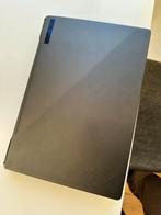 ASUS ROG Zephyrus G15 Gaming Laptop - Zo goed als nieuw, Computers en Software, Windows Laptops, Ophalen, Met videokaart, Zo goed als nieuw